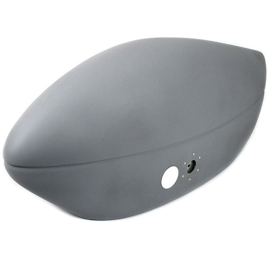 Stene Aviation SA-1241229-1 - LH Wheel Pant - Oversized For Cessna 205/206/207/210