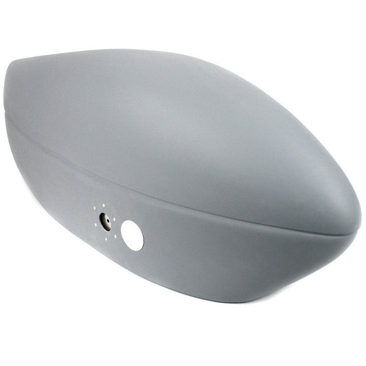 Stene Aviation SA-1241229-2 - RH Wheel Pant - Oversized For Cessna 205/206/207/210