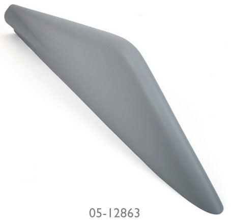 Stene Aviation SA-1431001-11 - LH/RH Vertical Bottom For Cessna 337