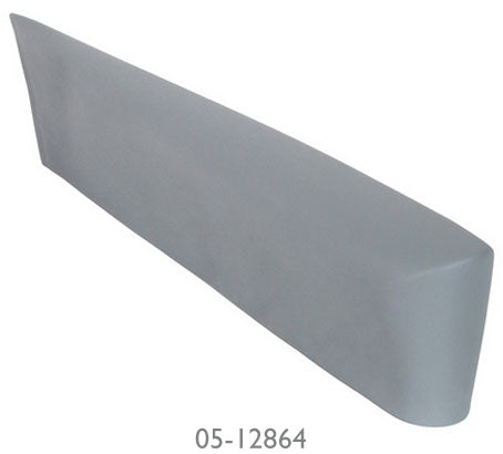 Stene Aviation SA-1431001-8 - Rudder Top For Cessna 337