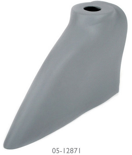Stene Aviation SA-1531003-9 - Vertical Top For Cessna 337