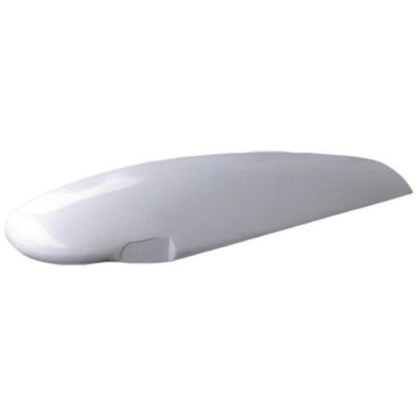 McFarlane GF0523565-29-791 Tip, Wing, Conical, Left Hand
