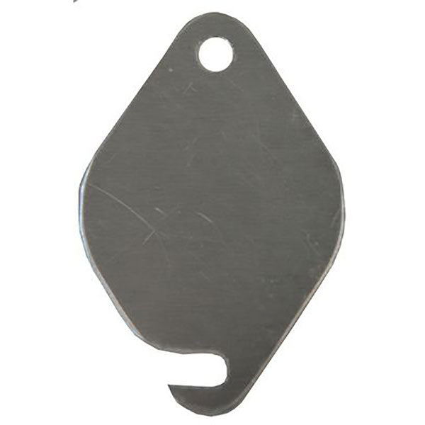 AF0555600 Baffle Component