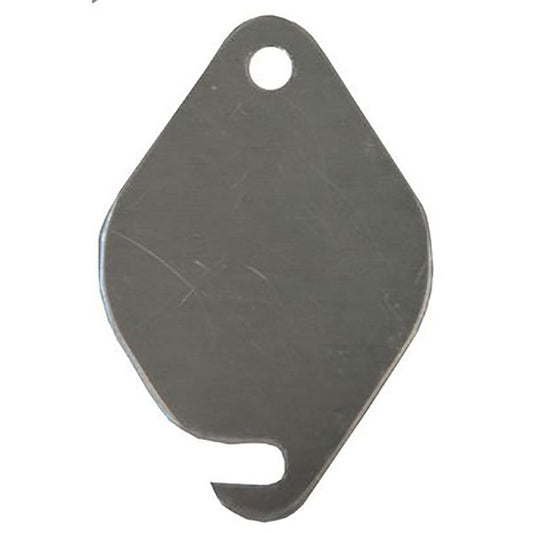 AF0555600 Baffle Component