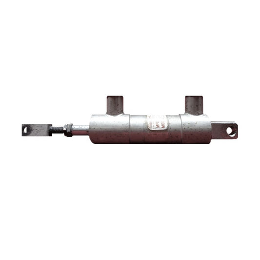Cleveland Master Cylinder 10-17 (FAA-PMA)