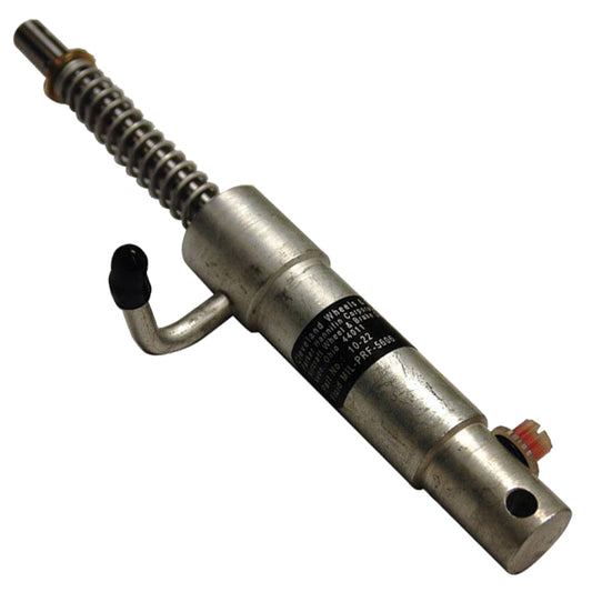 Cleveland Master Cylinder 10-22 (FAA-PMA)