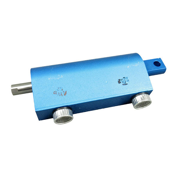 Cleveland Master Cylinder 10-23A (FAA-PMA)