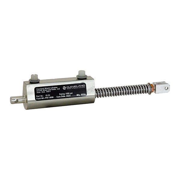 Cleveland Master Cylinder 10-24D (FAA-PMA)
