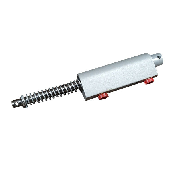 Cleveland Master Cylinder 10-30C (FAA PMA)