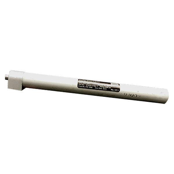 Cleveland SfA232-5 Cylinder Retract (FAA-PMA)