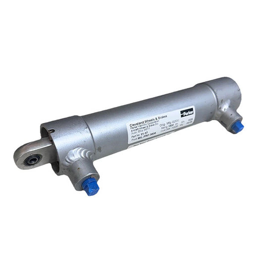 Cleveland Hydraulic Actuator Assembly 11-17 (FAA PMA)