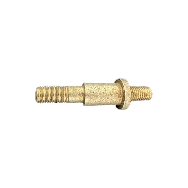 Cleveland Anchor Bolt 069-00300