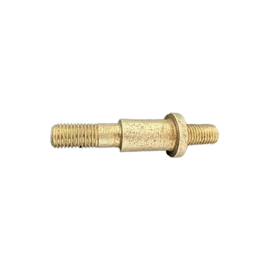 Cleveland Anchor Bolt 069-00300