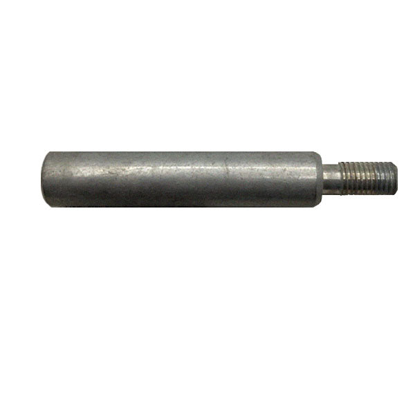 Cleveland Anchor Bolt 069-01200