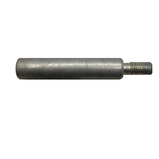 Cleveland Anchor Bolt 069-01200