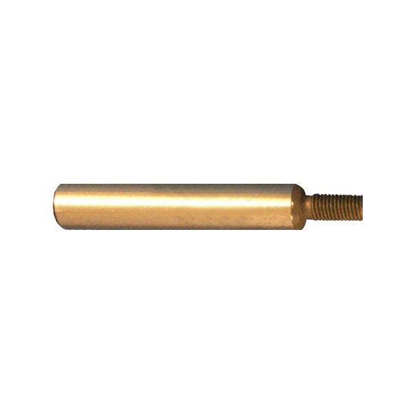 Cleveland Anchor Bolt 069-01900