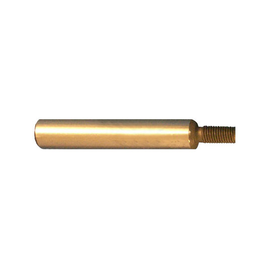 Cleveland Anchor Bolt 069-01900