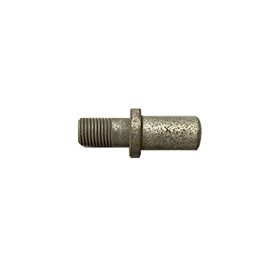 Cleveland Anchor Bolt 069-02000