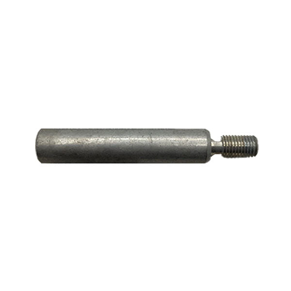 Cleveland Anchor Bolt 069-02100