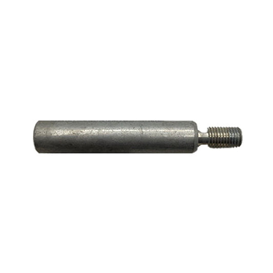 Cleveland Anchor Bolt 069-02100