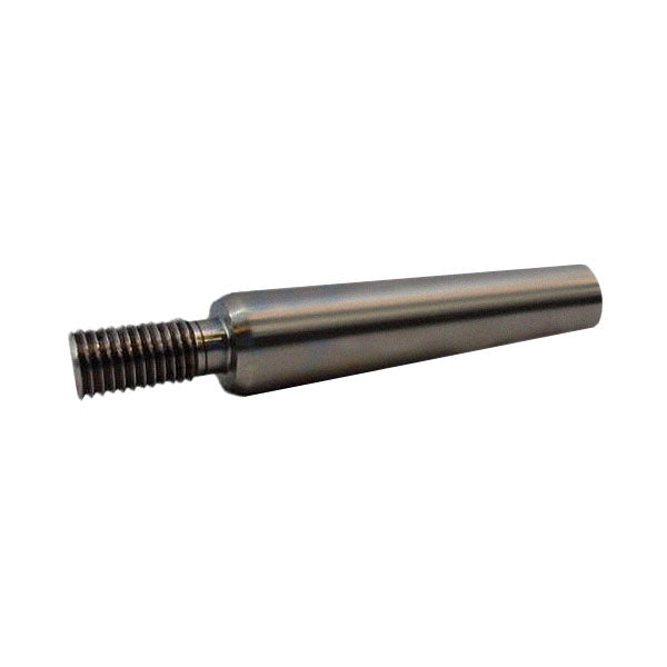 Cleveland Anchor Bolt 069-02400