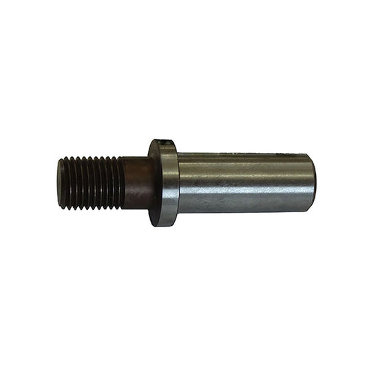 Cleveland Anchor Bolt 069-02600