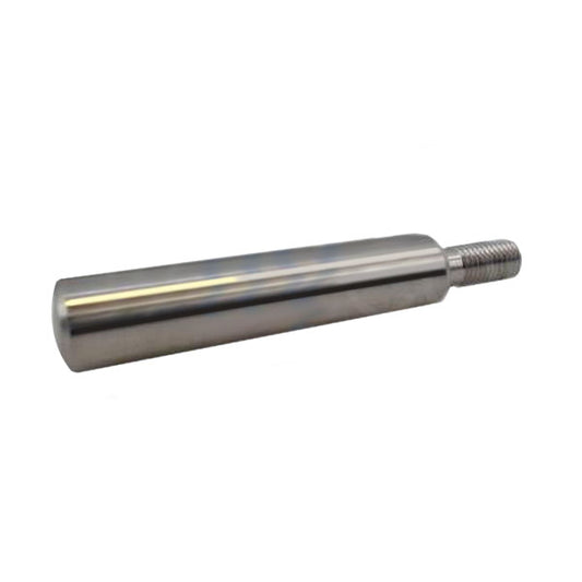 Cleveland Anchor Bolt 069-02800