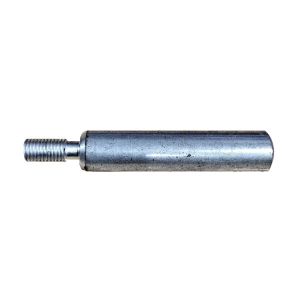 Cleveland Anchor Bolt 069-03100