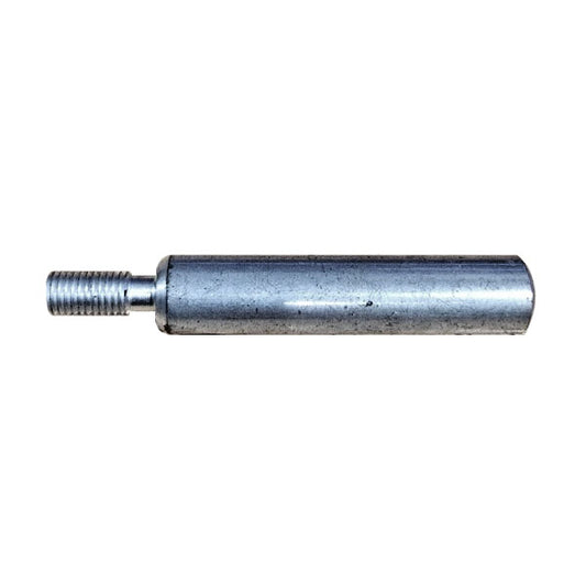 Cleveland Anchor Bolt 069-03100