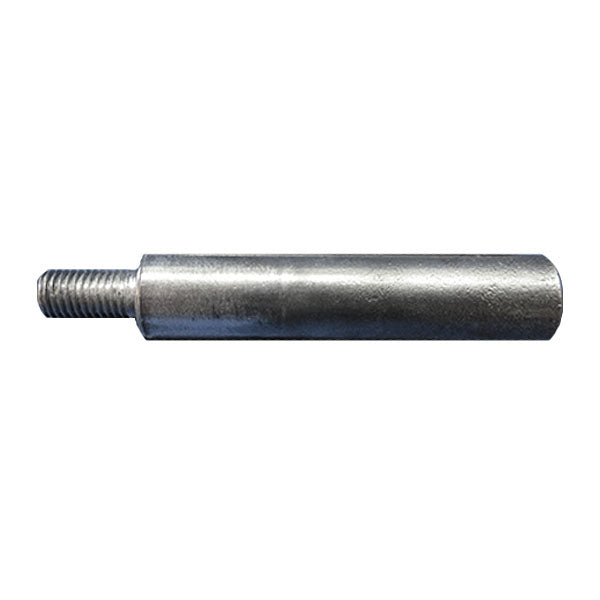 Cleveland Anchor Bolt 069-30644