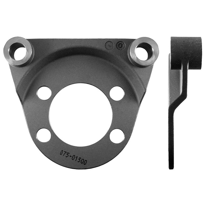 Cleveland Torque Plate 075-01500