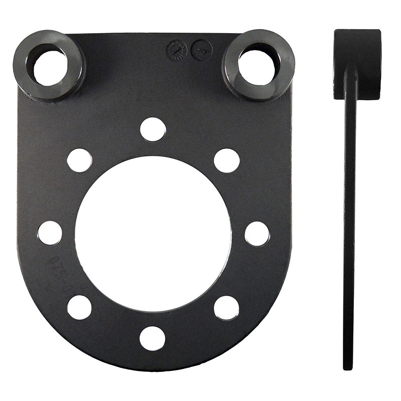 Cleveland Torque Plate 075-01700