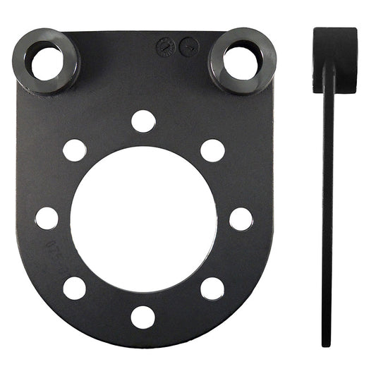 Cleveland Torque Plate 075-01700