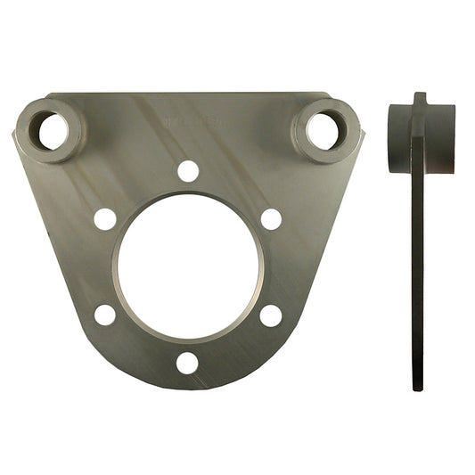 Cleveland Torque Plate 075-03900