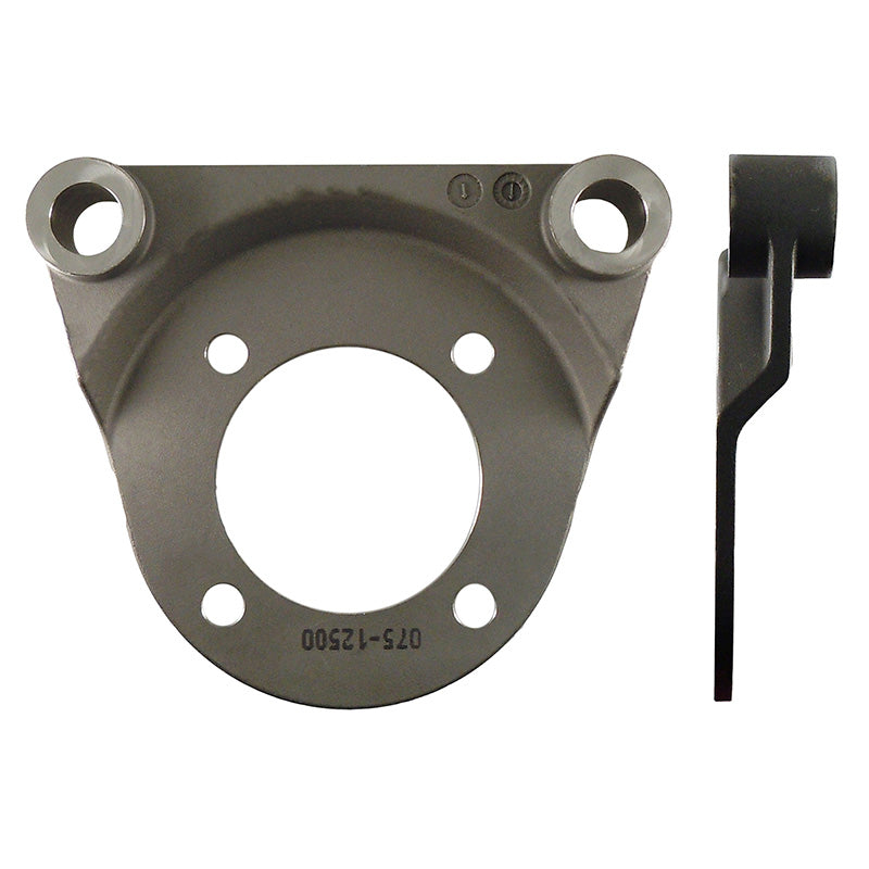 Cleveland Torque Plate 075-12500