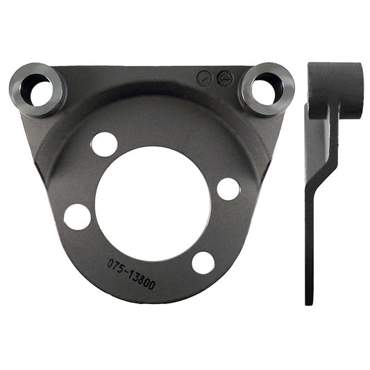 Cleveland Torque Plate 075-13800