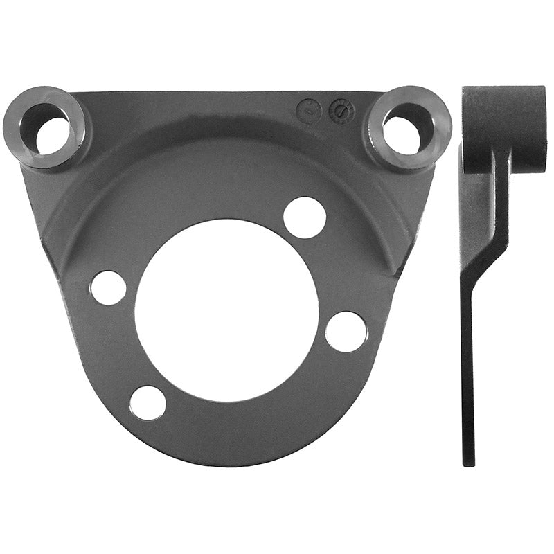 Cleveland Torque Plate 075-13850