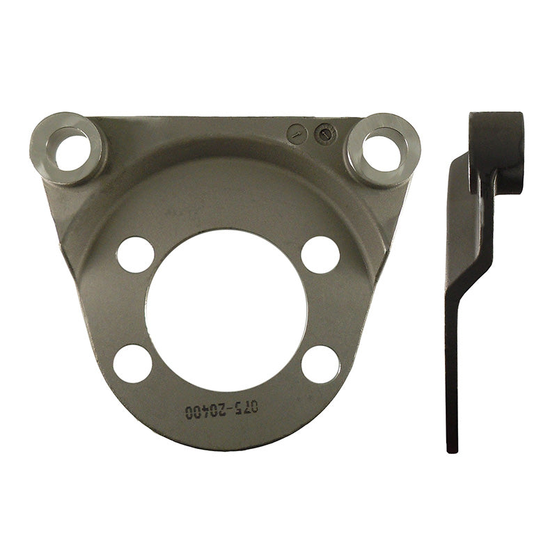 Cleveland Torque Plate 075-20200