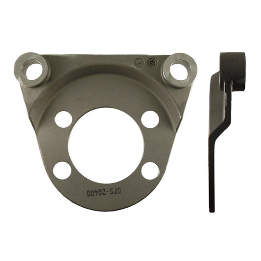 Cleveland Torque Plate 075-20200