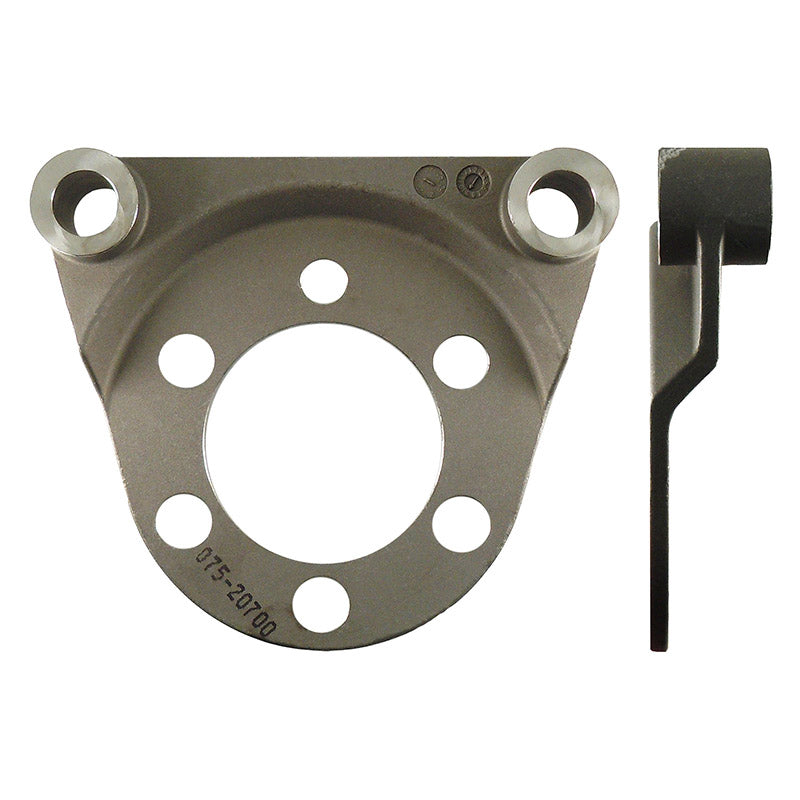 Cleveland Torque Plate 075-20700