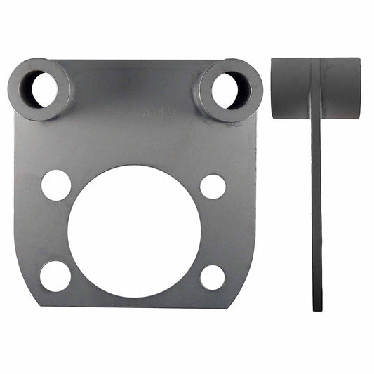 Cleveland Torque Plate 075-30649 B-30649