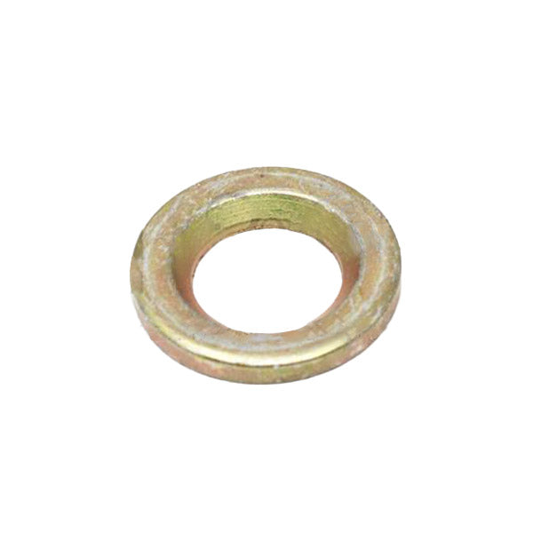 Cleveland Washer 095-03100 / MS20002C6
