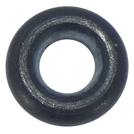 Cleveland O-Ring 101-26500 / MS28775-225