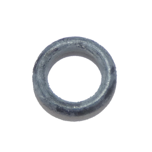 Cleveland O-Ring 101-00500