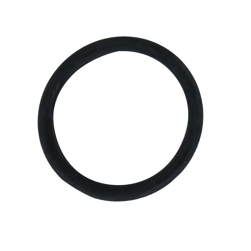 Cleveland O-Ring 101-02100 / MS28775-216
