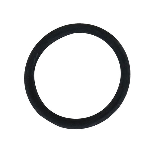 Cleveland O-Ring 101-02100 / MS28775-216