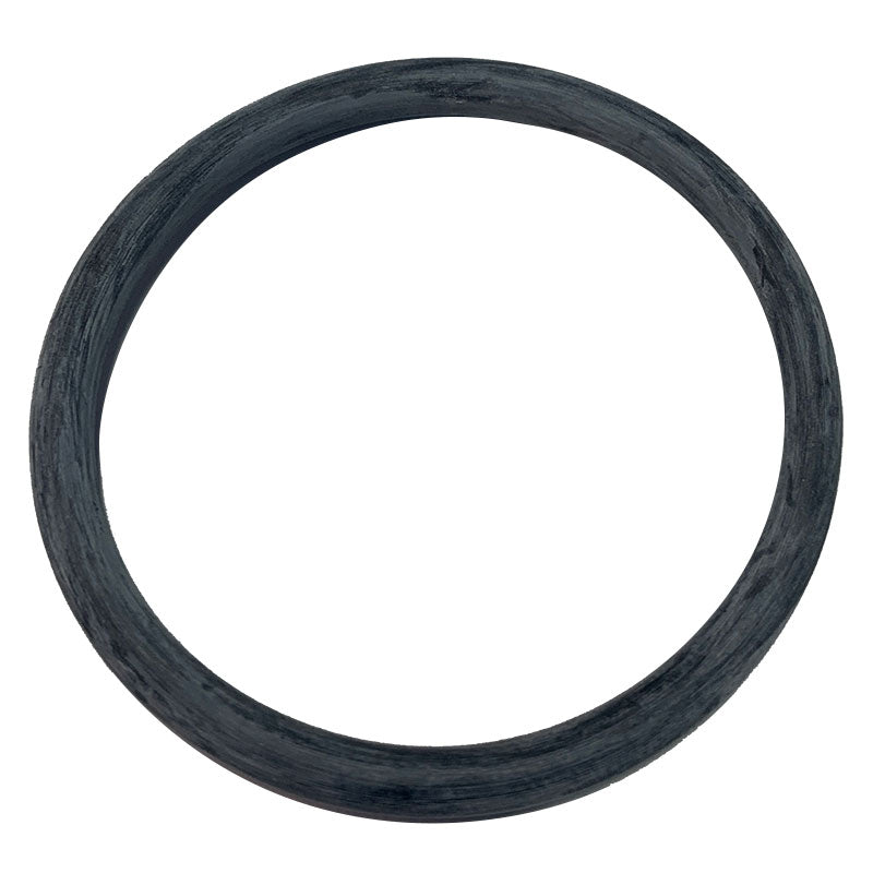 Cleveland O-Ring 101-02300 MS28775-218