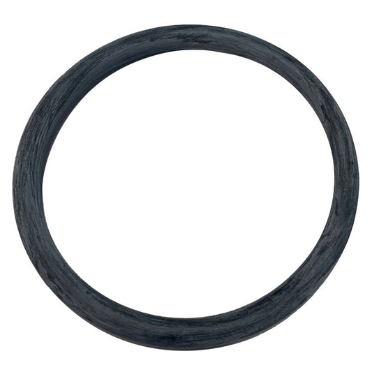 Cleveland O-Ring 101-02300 MS28775-218
