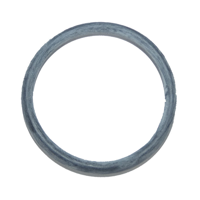 Cleveland O-Ring 101-02700 MS28775-222