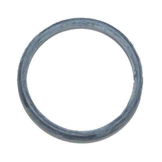 Cleveland O-Ring 101-02700 MS28775-222